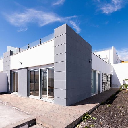 House Near The Beach W Sea View Arico Dış mekan fotoğraf