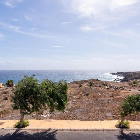 House Near The Beach W Sea View Arico Dış mekan fotoğraf